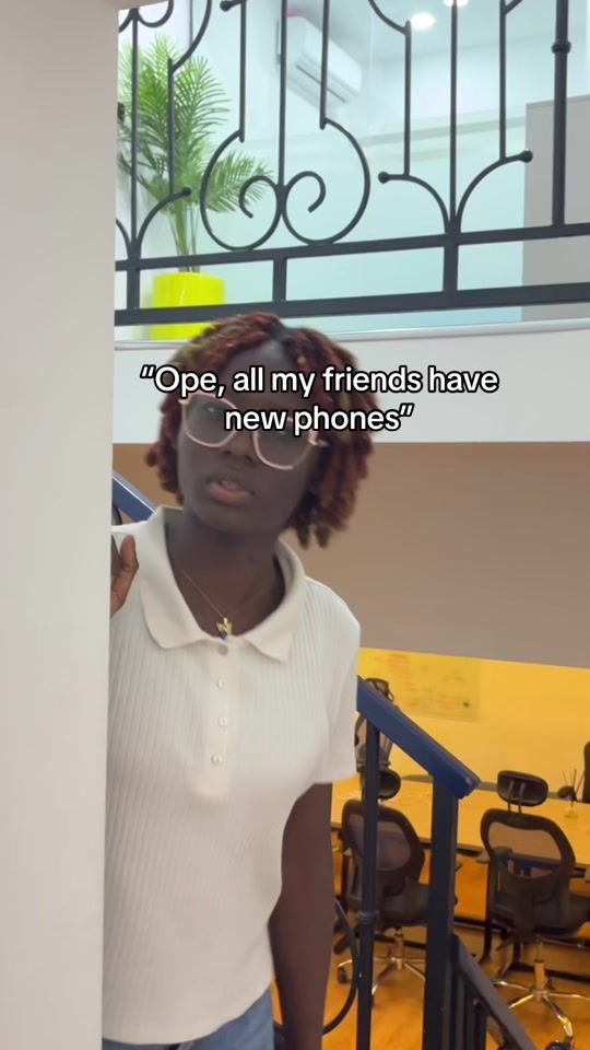 TikTok video thumbnail by cowrywise