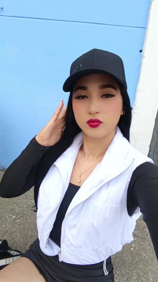 TikTok video thumbnail by adriana26leal