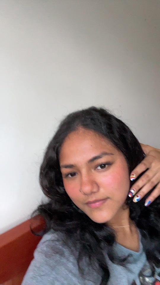 TikTok video thumbnail by user540151199