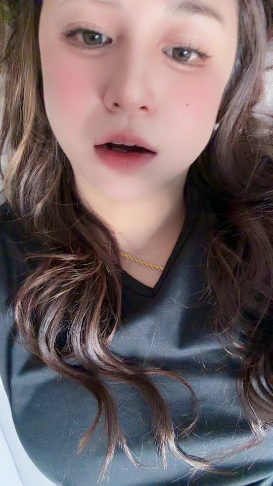 TikTok video thumbnail by xuan_725