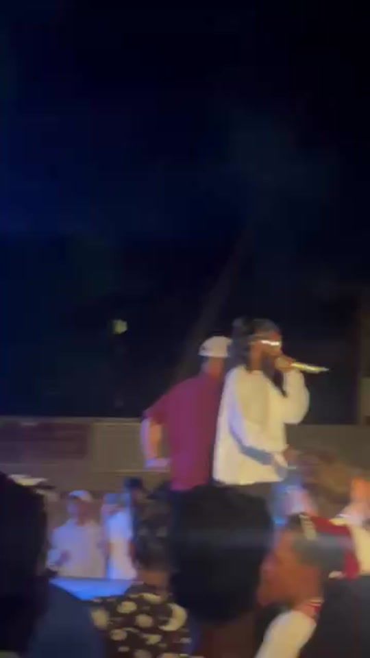 TikTok video thumbnail by k_e_e_f_a