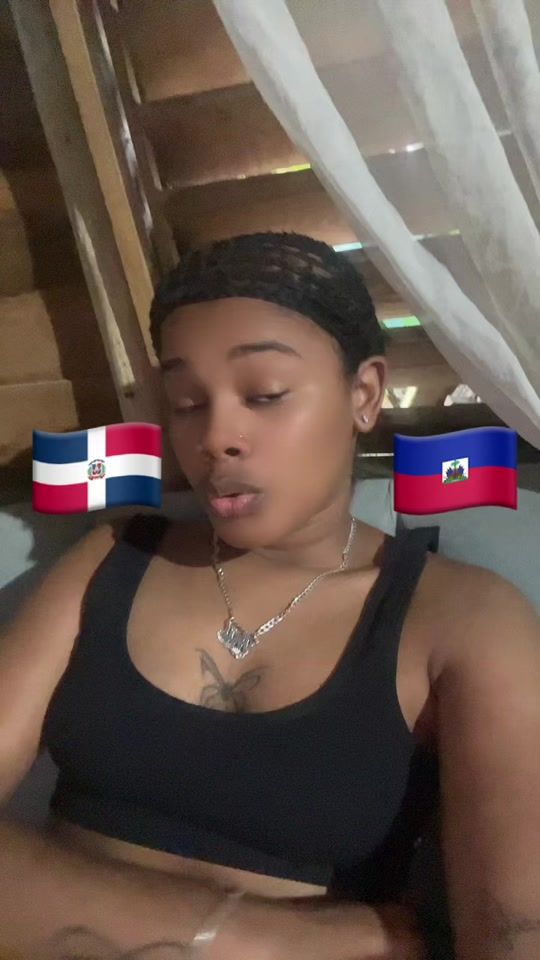 TikTok video thumbnail by santosarii2