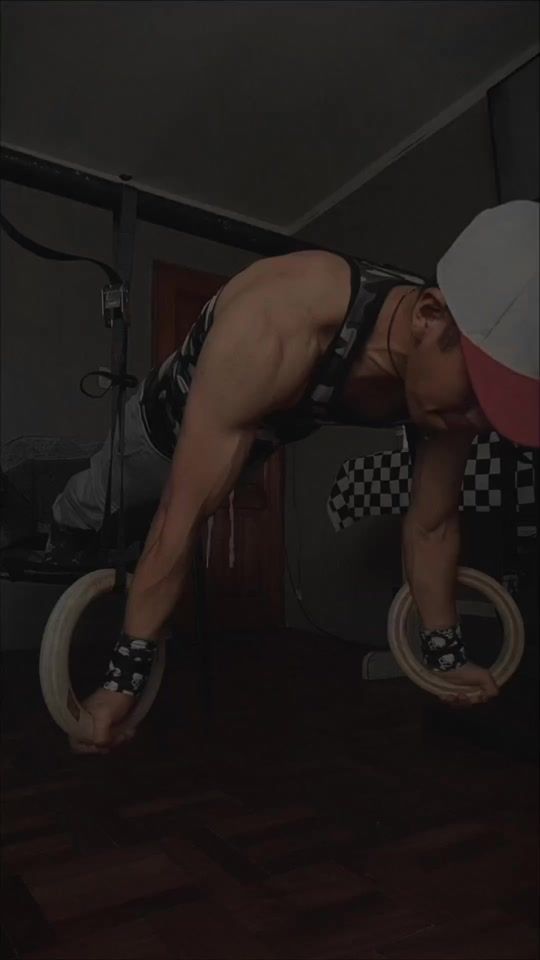 TikTok video thumbnail by user_hg_