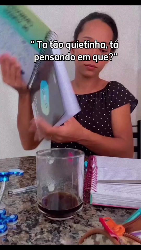 TikTok video thumbnail by dahy097