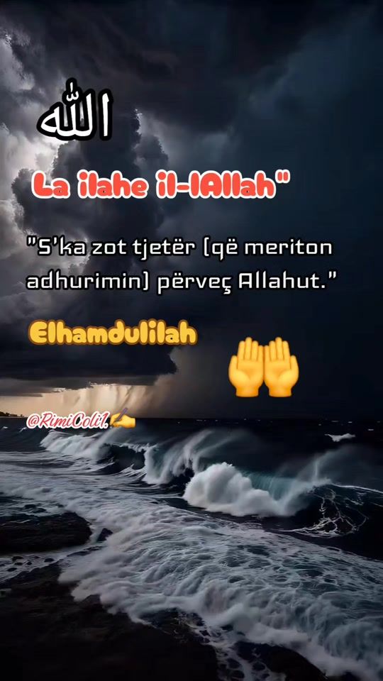 TikTok video thumbnail by rimicoli1