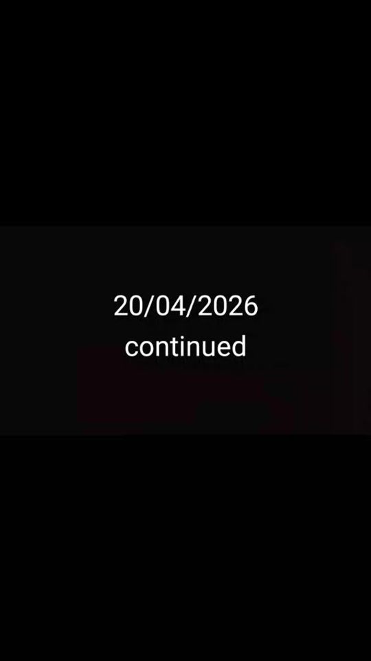 TikTok video thumbnail by darose99