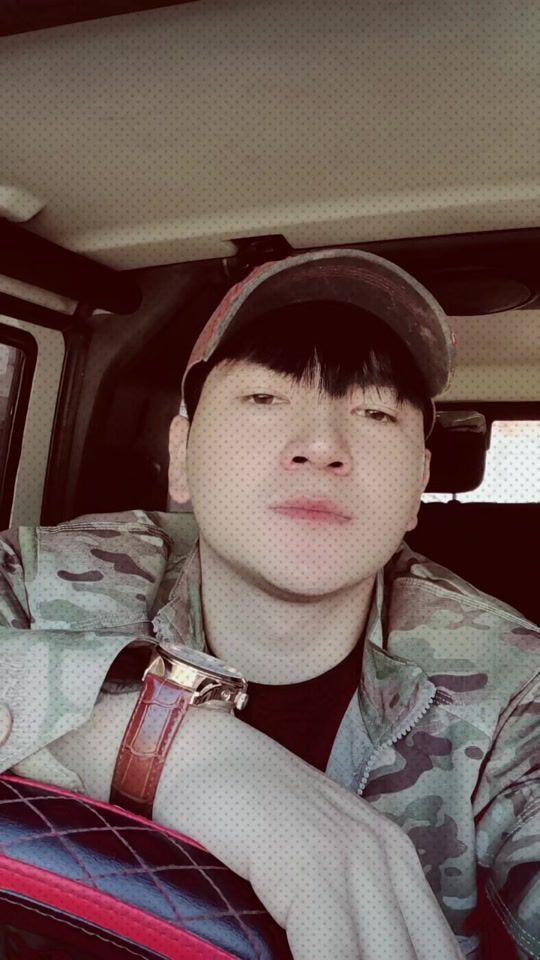TikTok video thumbnail by arli__2003