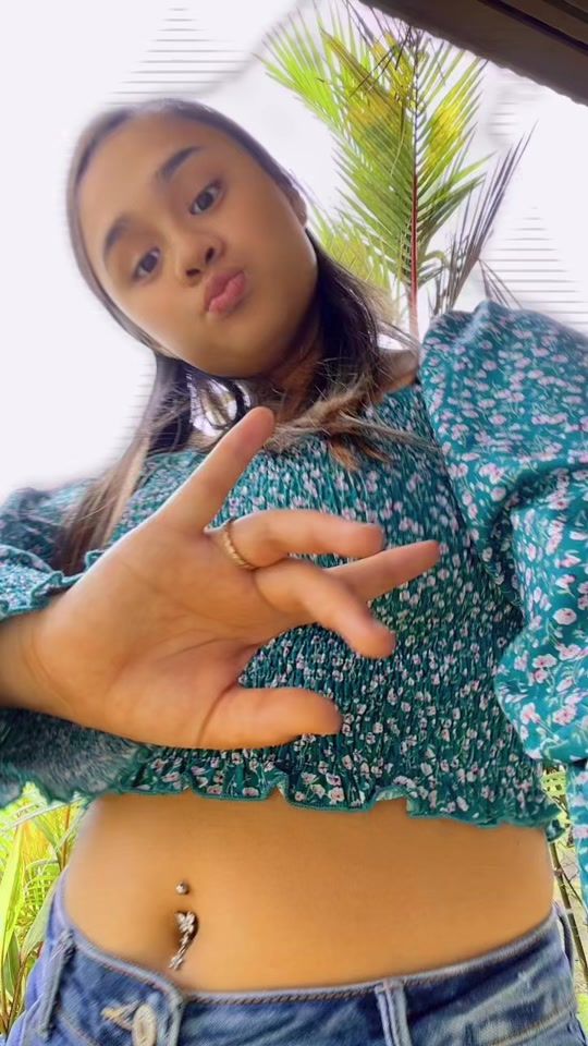 TikTok video thumbnail by hereranii__