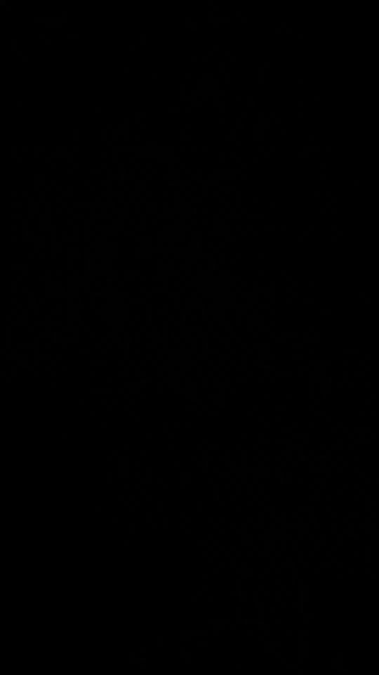 TikTok video thumbnail by thedaniel._.1