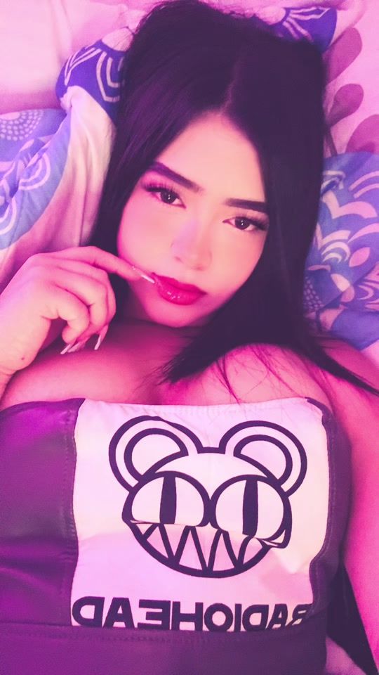 TikTok video thumbnail by jass__009