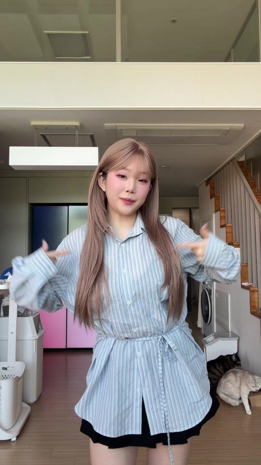 TikTok video thumbnail by matiland_mati