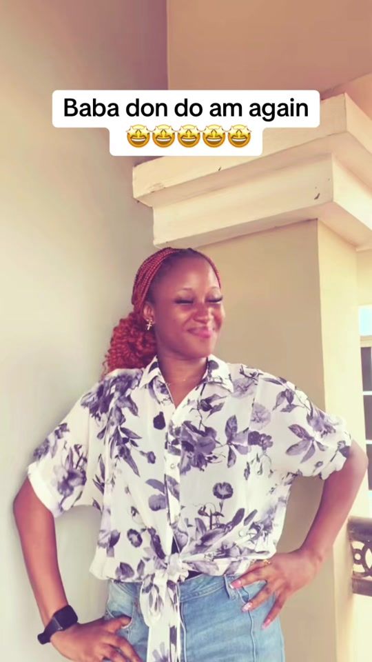 TikTok video thumbnail by adaugo_uk