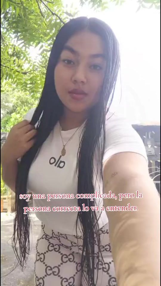 TikTok video thumbnail by eslenruiz2004