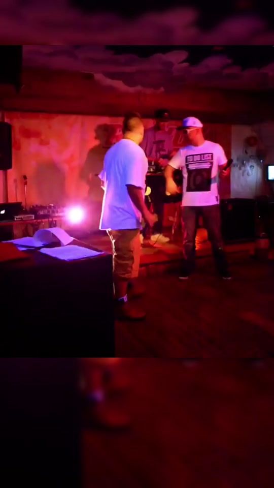 TikTok video thumbnail by alexgav1980