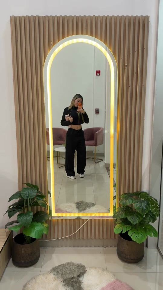TikTok video thumbnail by magaliicoronel