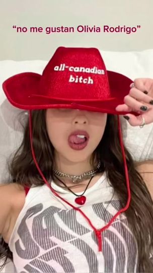 TikTok video thumbnail by itssdnla
