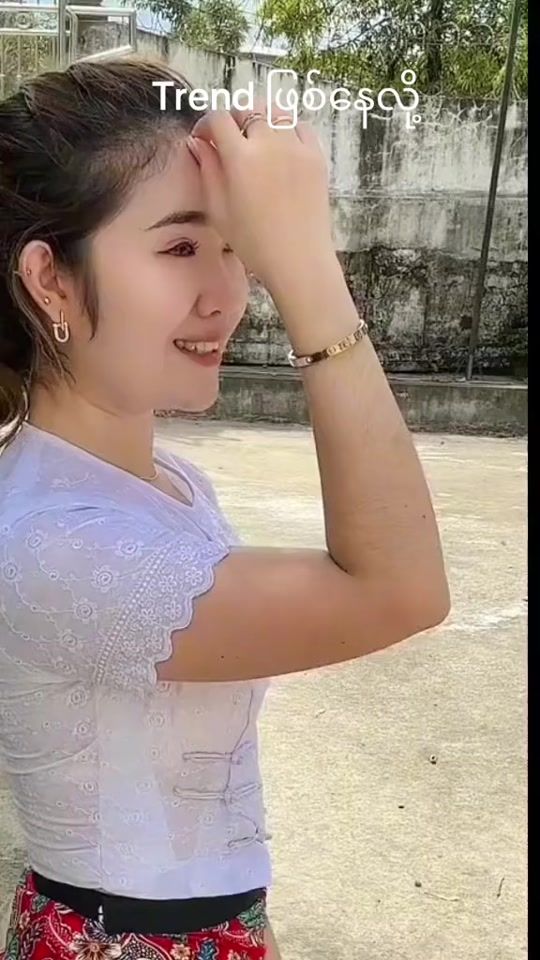 TikTok video thumbnail by crystalpreety