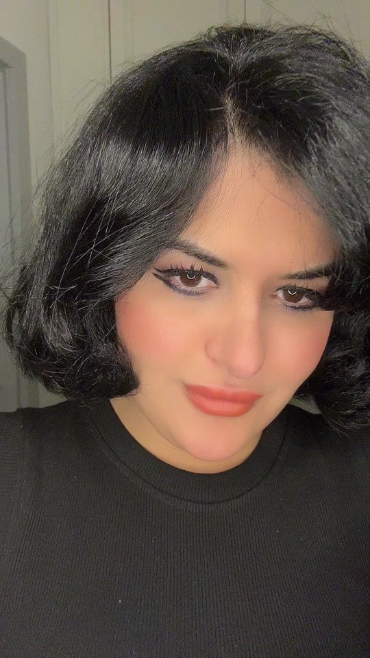 TikTok video thumbnail by mella_raouf