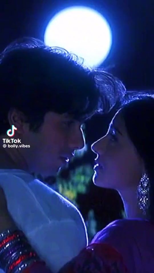 TikTok video thumbnail by 4425krishna