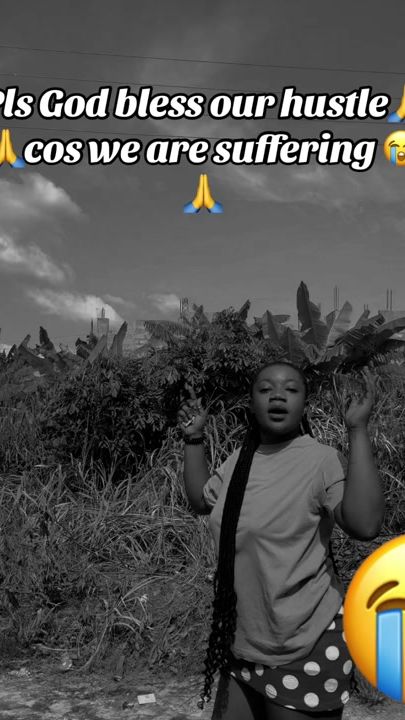 TikTok video thumbnail by tracyadu998