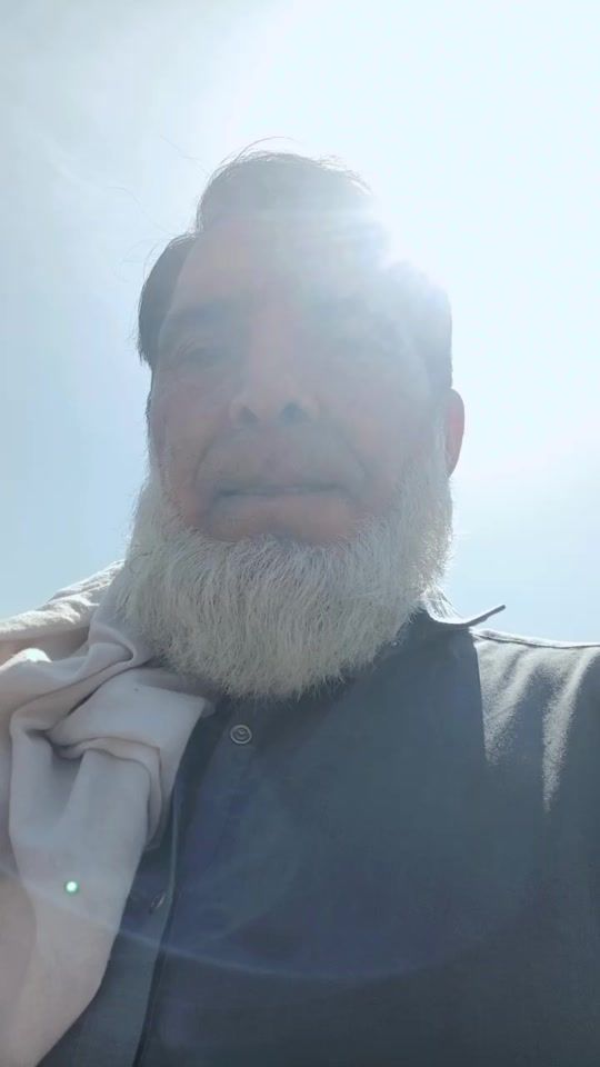 TikTok video thumbnail by dostali519