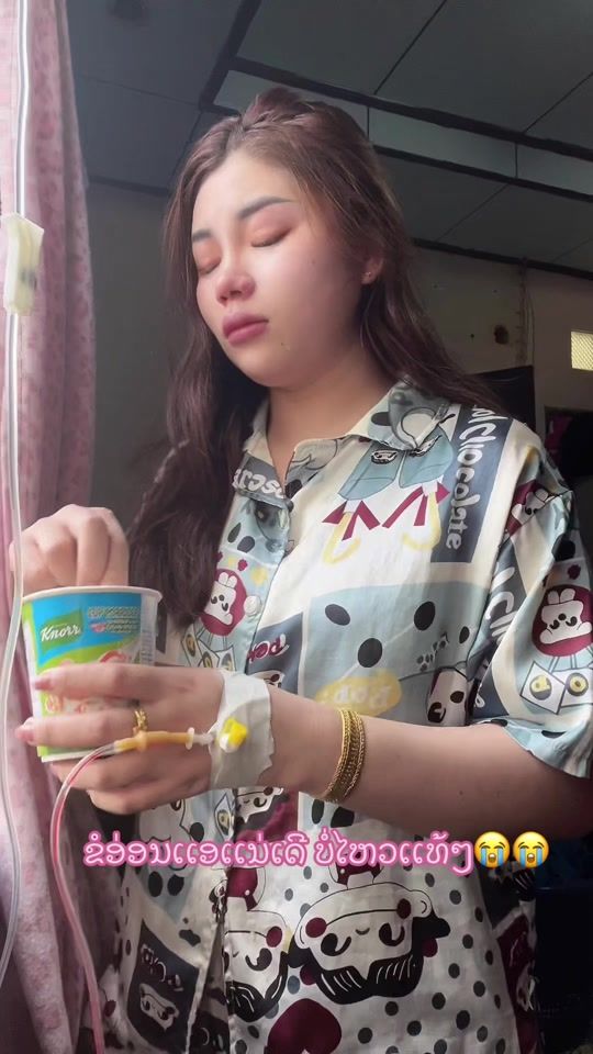 TikTok video thumbnail by chansoukvlv