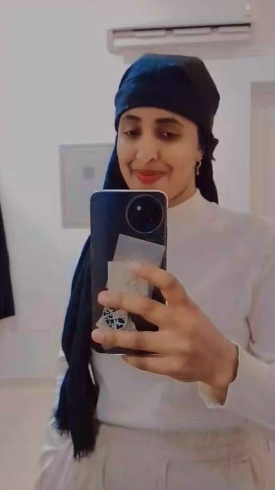 TikTok video thumbnail by amira.ahmed5892