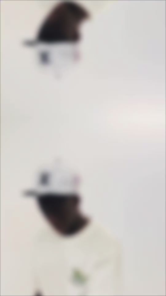 TikTok video thumbnail by leroiarthur40