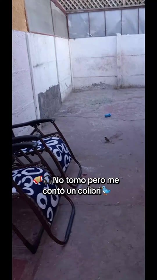 TikTok video thumbnail by jesuscs00