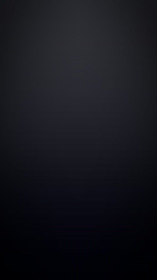 TikTok video thumbnail by putra.andika44