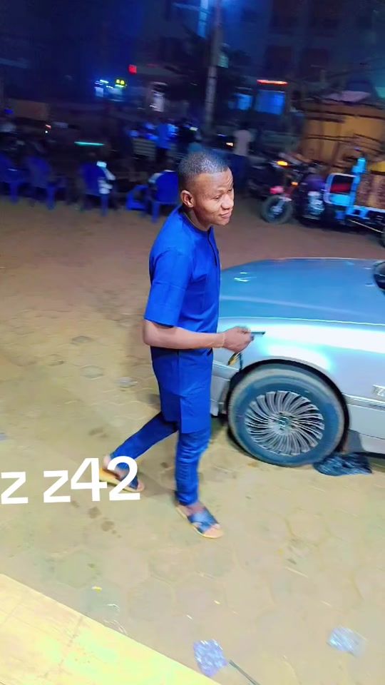 TikTok video thumbnail by zz.420