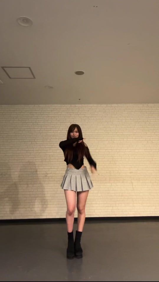 TikTok video thumbnail by kuuchan_.m