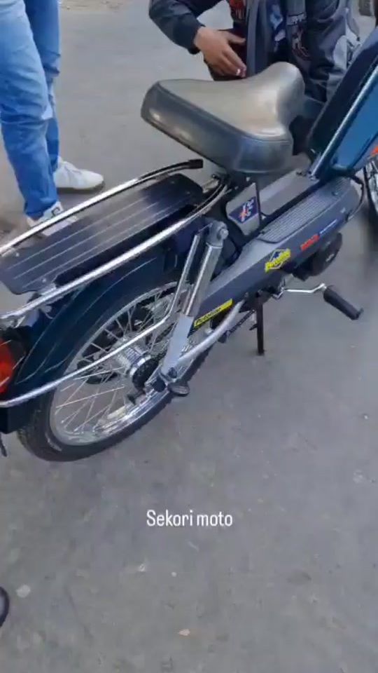 TikTok video thumbnail by actari04