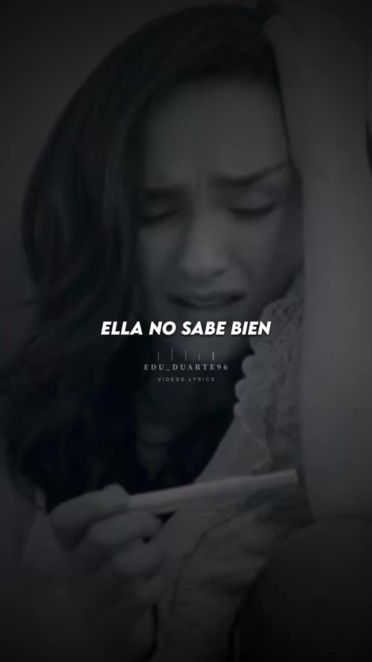 TikTok video thumbnail by edu_duarte96