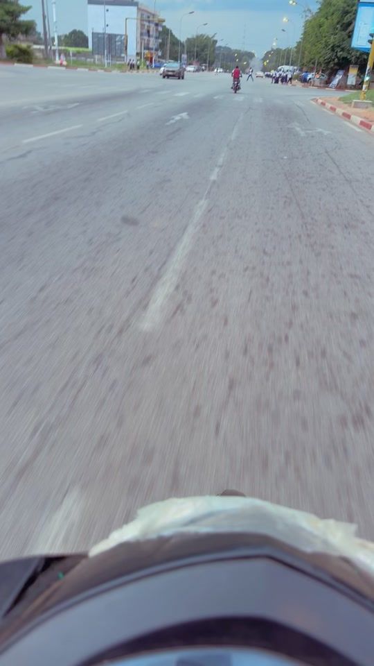 TikTok video thumbnail by dani.store31