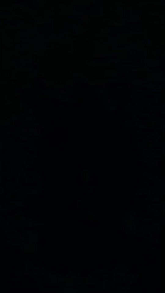 TikTok video thumbnail by speedkillerthas1