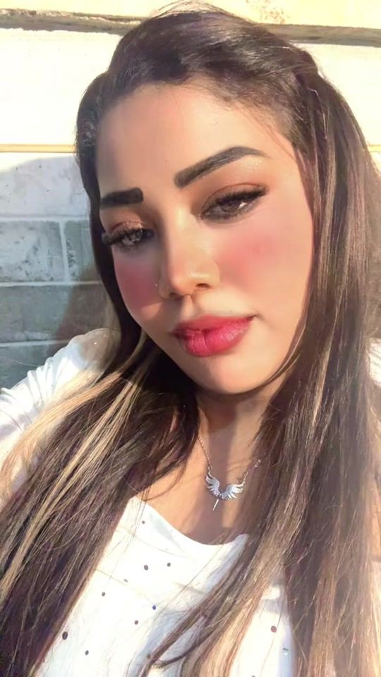 TikTok video thumbnail by 31.05.20224