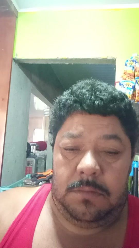 TikTok video thumbnail by oliver.herrera06