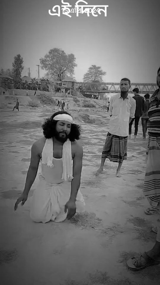 TikTok video thumbnail by md.siddik55