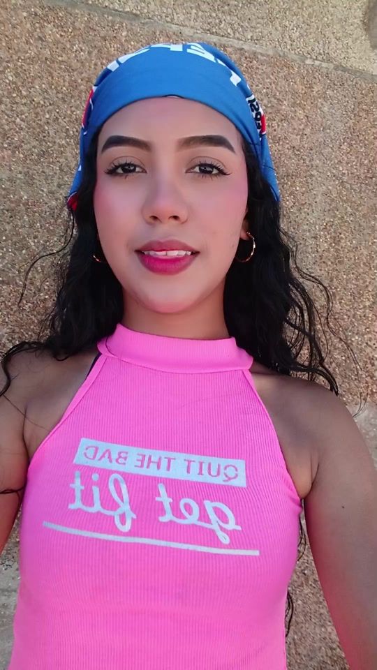 TikTok video thumbnail by flaquit4.02