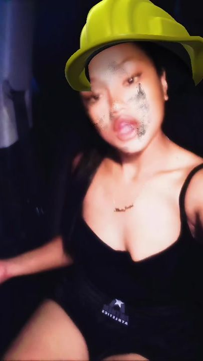 TikTok video thumbnail by wisaiosefa