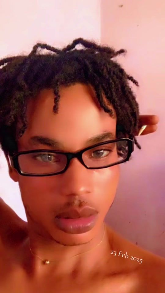 TikTok video thumbnail by hotstuff_95