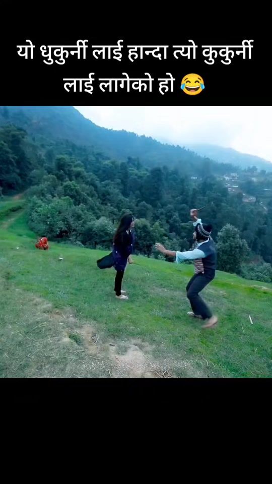 TikTok video thumbnail by comedy_video_edits