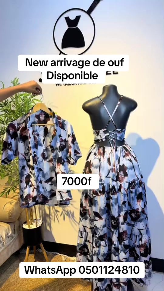 TikTok video thumbnail by noura.kouassi3