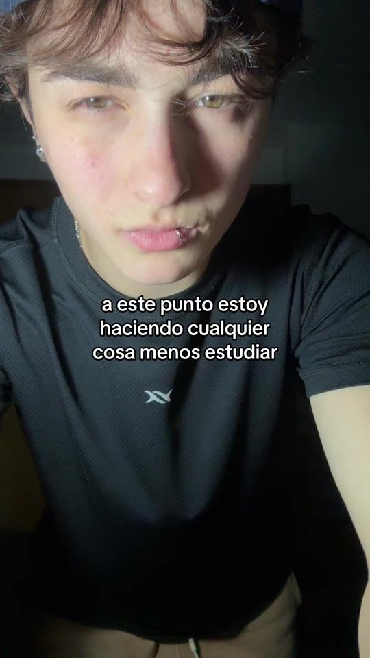 TikTok video thumbnail by seariousacc