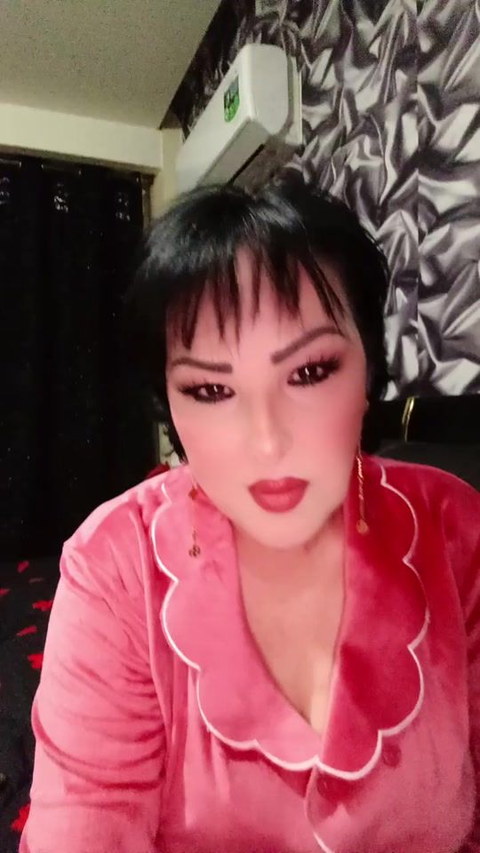 TikTok video thumbnail by pentagone50