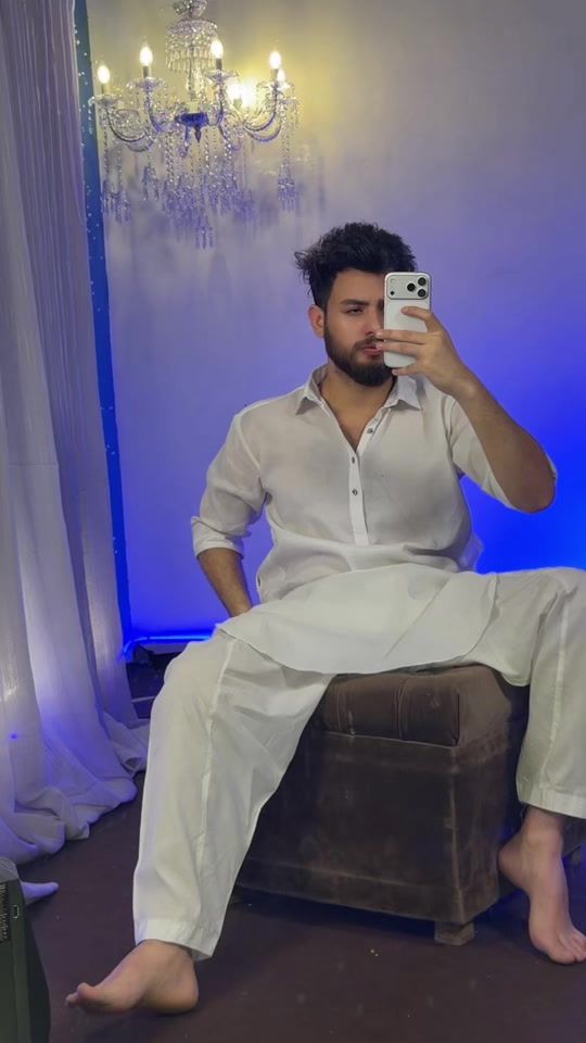 TikTok video thumbnail by hot_devil_x