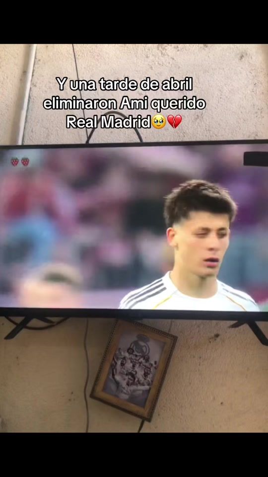 TikTok video thumbnail by anner.cabulla