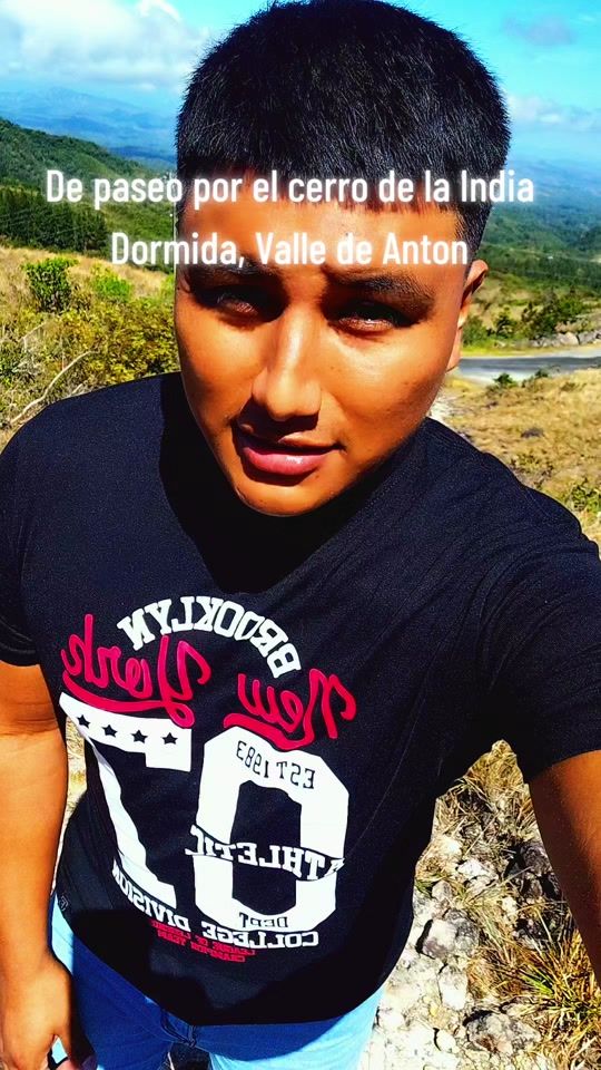 TikTok video thumbnail by frederick_marcusi