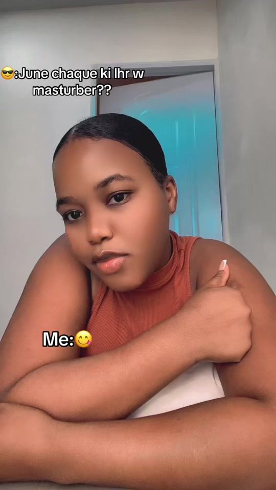 TikTok video thumbnail by lareina561